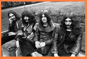 о роли турне в судьбе Black Sabbath