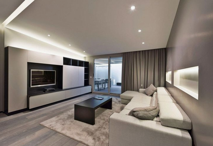 Ремонт квартиры