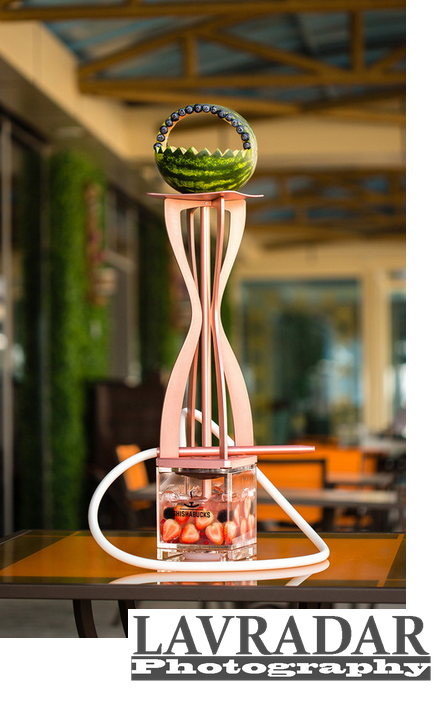  фотосъёмка товаров дубай