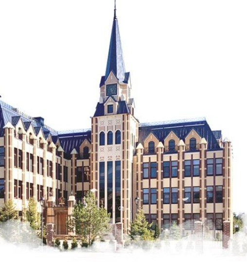 Как правильно покупать дом